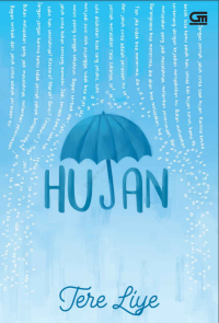 Hujan